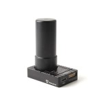Vendite calde Holybro H-RTK F9P elicoidale modulo GPS stazione Base per Pixhawk Controller di volo Racing RC FPV parti 12018 PX4 PDIY